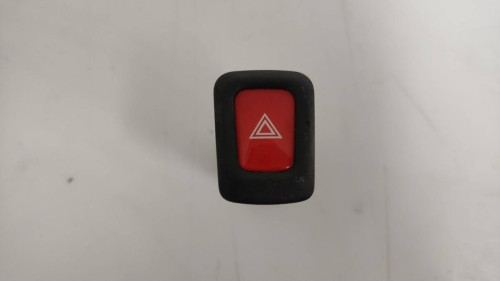  WARNING 
