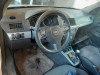  OPEL ASTRA H BERLINA 