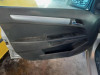  OPEL ASTRA H BERLINA 