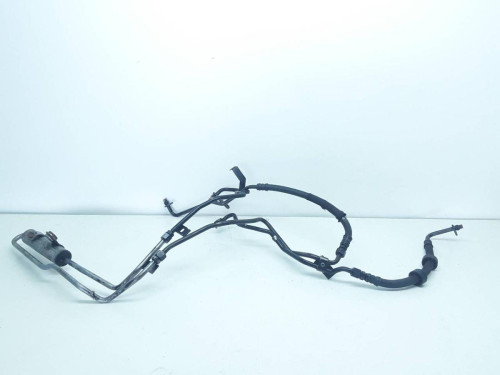 TUBO PRESION DIRECCION ASISTIDA Audi A4 BERLINA (8E) 