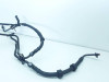 TUBO PRESION DIRECCION ASISTIDA Audi A4 BERLINA (8E) 
