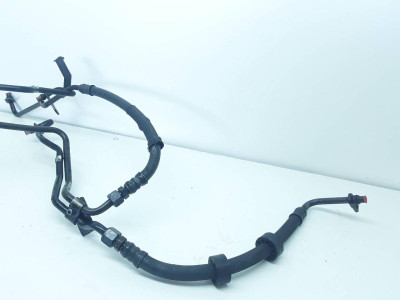 TUBO PRESION DIRECCION ASISTIDA, Audi, A4 BERLINA (8E)