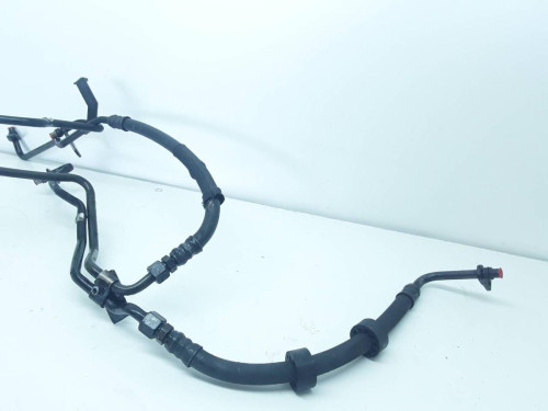 TUBO PRESION DIRECCION ASISTIDA Audi A4 BERLINA (8E) 