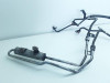 TUBO PRESION DIRECCION ASISTIDA Audi A4 BERLINA (8E) 