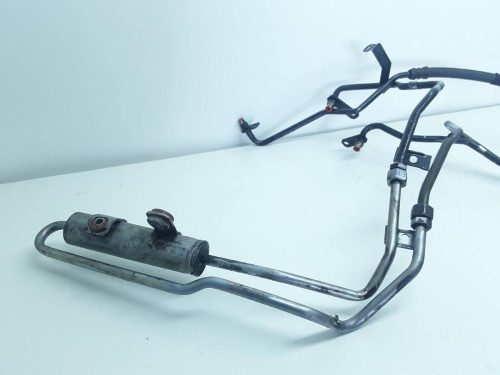 TUBO PRESION DIRECCION ASISTIDA Audi A4 BERLINA (8E) 