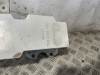 REFUERZO PARAGOLPES DELANTERO 