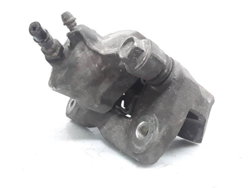 PINZA DE FRENO DELANTERA DERECHA Fiat GRANDE PUNTO (299) VAN 