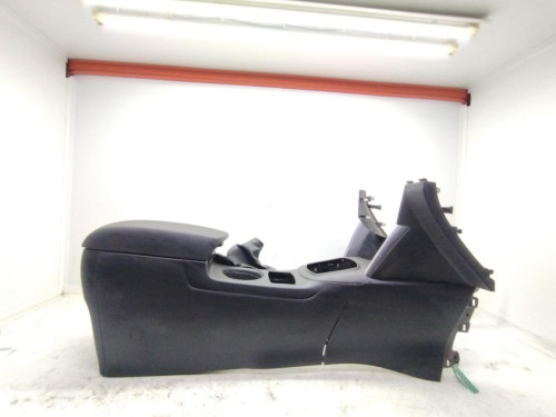 CONSOLA CENTRAL Mazda CX-5 (KE) 