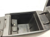 CONSOLA CENTRAL Mazda CX-5 (KE) 
