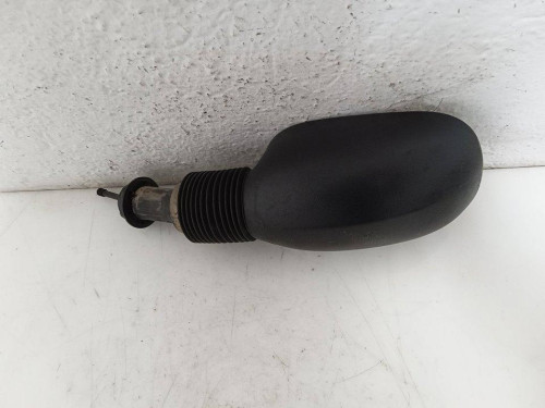 RETROVISOR IZQUIERDO Ford KA (CCQ) 
