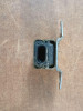 MODULO ELECTRONICO Toyota LAND CRUISER (J12) 
