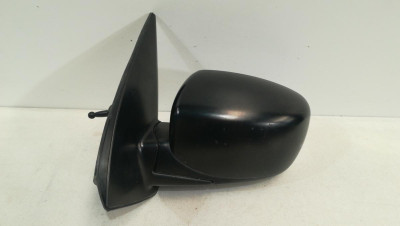 RETROVISOR IZQUIERDO, HYUNDAI, I10 (PA)
