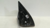  RETROVISOR IZQUIERDO HYUNDAI I10 (PA) 
