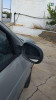 RETROVISOR DERECHO Renault Megane I Fase 2 Classic (LA...)(1997->) RENAULT Megane I Fase 2 Classic (LA...)(1997->) 