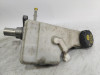 BOMBA FRENO FORD FOCUS BERLINA (CB8) 