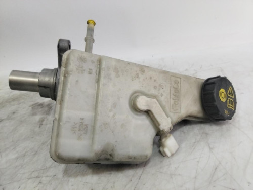 BOMBA FRENO FORD FOCUS BERLINA (CB8) 