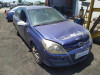  OPEL ASTRA H BERLINA 