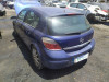  OPEL ASTRA H BERLINA 
