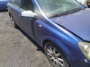  OPEL ASTRA H BERLINA 