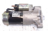 MOTOR ARRANQUE de segunda mano