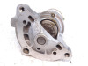 MOTOR ARRANQUE de segunda mano