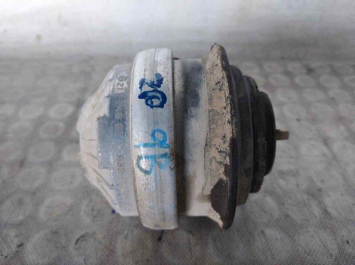 SOPORTE MOTOR IZQUIERDO MERCEDES-BENZ CLASE E (BM 211) BERLINA 