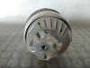 SOPORTE MOTOR IZQUIERDO MERCEDES-BENZ CLASE E (BM 211) BERLINA 