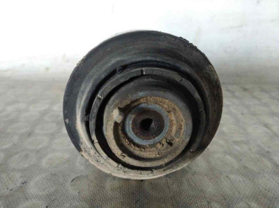 SOPORTE MOTOR IZQUIERDO, Mercedes-Benz, CLASE E (BM 211) BERLINA