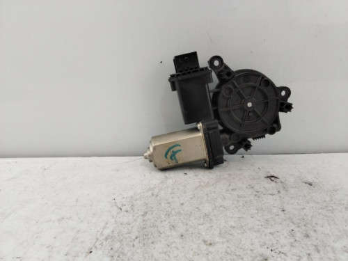 MOTOR ELEVALUNAS TRASERO DERECHO Alfa Romeo GIULIETTA (191) 