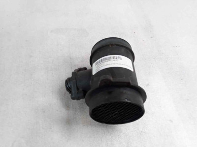 CAUDALIMETRO, MERCEDES-BENZ, CLASE E (BM 124) BERLINA