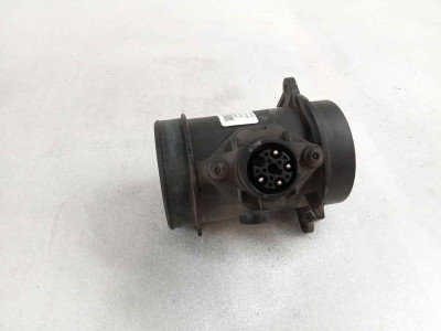 CAUDALIMETRO, MERCEDES-BENZ, CLASE E (BM 124) BERLINA