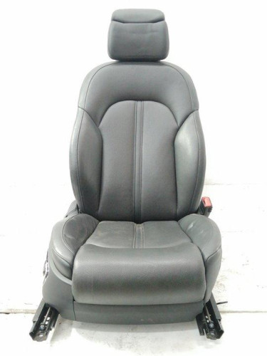  ASIENTO DELANTERO DERECHO AUDI A8 (4H2/4H8) 