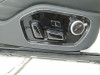  ASIENTO DELANTERO DERECHO AUDI A8 (4H2/4H8) 