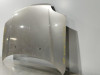  CAPO, NISSAN, X-TRAIL (T30) 