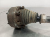  TRANSMISION DELANTERA IZQUIERDA SEAT ALTEA XL (5P5) 