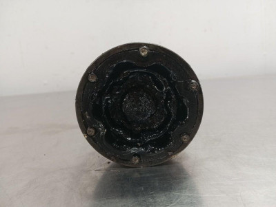 TRANSMISION DELANTERA IZQUIERDA, SEAT, ALTEA XL (5P5)