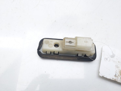 MANETA EXTERIOR PORTON, PEUGEOT, 308