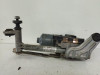  MOTOR LIMPIA DELANTERO SEAT LEON (1P1) 