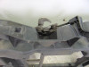  PANEL FRONTAL PEUGEOT 207 