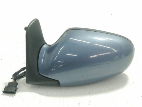  RETROVISOR IZQUIERDO FORD GALAXY (VX) 