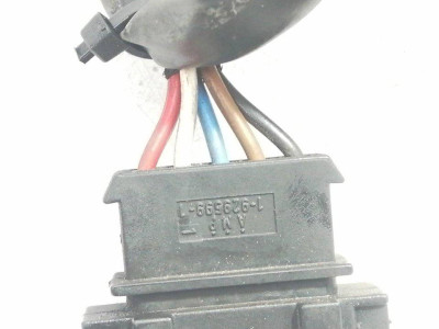 RETROVISOR IZQUIERDO, FORD, GALAXY (VX)