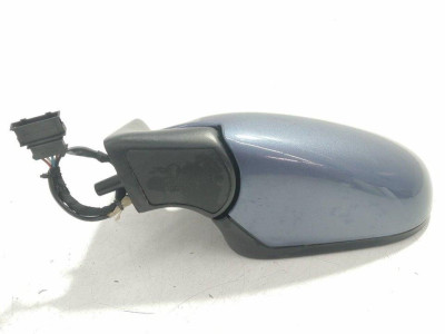 RETROVISOR IZQUIERDO, FORD, GALAXY (VX)