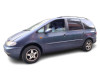  RETROVISOR IZQUIERDO FORD GALAXY (VX) 
