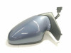  RETROVISOR IZQUIERDO FORD GALAXY (VX) 
