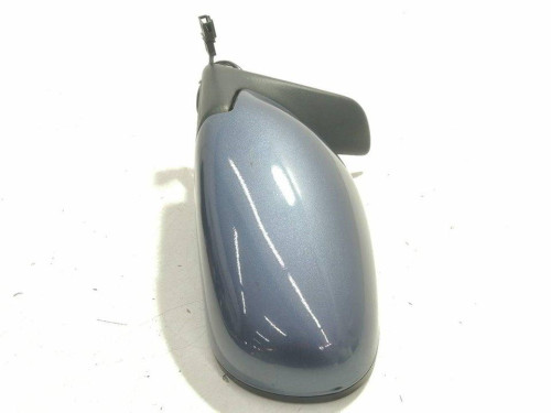  RETROVISOR IZQUIERDO FORD GALAXY (VX) 