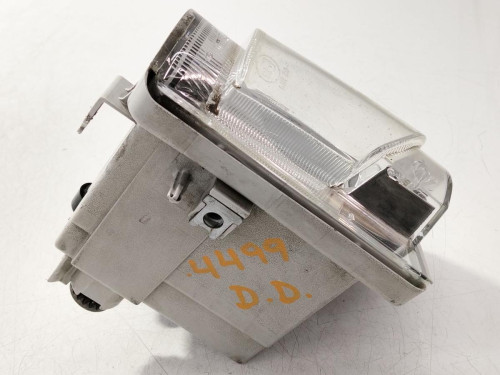  FARO ANTINIEBLA DERECHO LEXUS IS (DS2/IS2) 