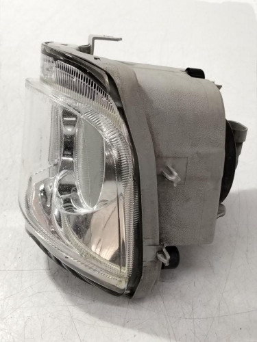  FARO ANTINIEBLA DERECHO LEXUS IS (DS2/IS2) 