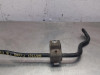  BARRA ESTABILIZADORA DELANTERA PEUGEOT 2008 