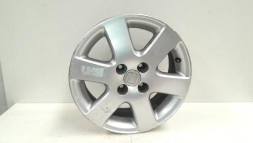  LLANTA HONDA CIVIC BERLINA 3 PUERTAS (EP) 