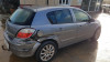  Opel Astra H Berlina (11.2006->) SIN IDENTIFICAR 